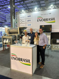 5 Envase Brasil 26